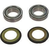 Headstock bearing kit 221013