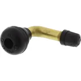 Gummiventil gebogen 11.3 mm 520944
