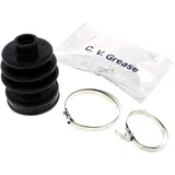 Drive shaft boot kit ALL BALLS racing for: Suzuki LT - A, LT - F, Kawasaki KVF