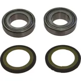 Headstock bearing kit 221005
