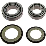 Headstock bearing kit 221020