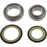 Headstock bearing kit 221037 Headstock bearing kit 221037
