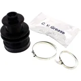 Drive shaft boot kit ALL BALLS racing for: Polaris Sportsman, Scrambler