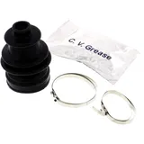 Achsmanschetten Satz All Balls Racing passend für: Polaris Sportsman, Scrambler 7360117