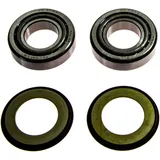 Lenkkopf Kegelrollenlager All Balls Racing passend für: Ducati Supersport, Monster, S