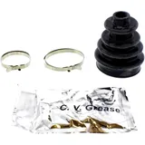 Achsmanschetten Satz All Balls Racing 18X65X100 passend für: CAN - AM Outlander, Renegade, Commander