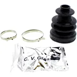 Drive shaft boot kit 195003