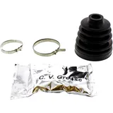 Achsmanschetten Satz All Balls Racing 21X77X92 passend für: Polaris Sportsman