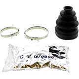 Achsmanschetten Satz All Balls Racing 16X60X85 passend für: Yamaha YFM