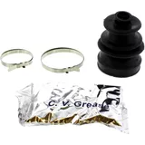 Drive shaft boot kit 195014
