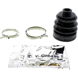 Achsmanschetten Satz All Balls Racing 17X65. 5X94 passend für: CAN - AM Outlander, Renegade