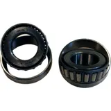 Lenkkopf Kegelrollenlager Athena siehe 7360551 08/25 passend für: Husqvarna TE, SM, WR