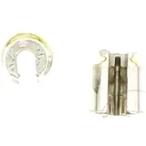 SPOKE BALANCE WEIGHT 10G TOURMAX for Motorcycles