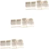 Insulating Sleeve Tourmax 100 pcs for Japanese Motorcycles