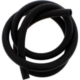 Neoprene Fuel Pipe 1 Meter ID 7.9mm OD 11.3mm