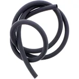 Reinforced Neoprene Fuel Hose 5.0MM for Motorcycles