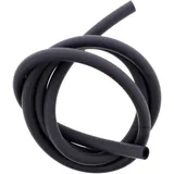 Heavy Duty Fuel Hose Neoprene 6x10mm Reinforced