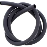 Kraftstoffschlauch 7X11MM Neopren verstärkt