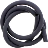 Heavy Duty Fuel Hose Neoprene 8x12mm Reinforced
