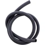 Heavy Duty Fuel Hose Neoprene Reinforced 10X14MM