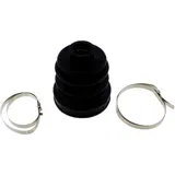 Achsmanschetten Satz All Balls 195011