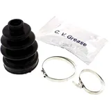 Achsmanschetten Satz All Balls Racing passend für: Polaris Sportsman, Scrambler 7360176