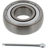 Lenkkopflager All Balls 251631