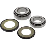 Steering taper roller bearings 221019