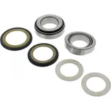 Steering taper roller bearings 221042