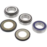 Steering taper roller bearings 221060