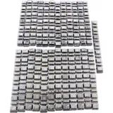 Klebegewicht Blei RGL 50 g 57150504701