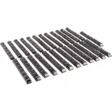 Klebegewicht Blei RGL 50 g