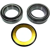 Steering head taper roller bearing TOURMAX for: Kawasaki Z, Ninja, ZX - 6R