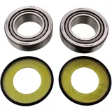 Steering head taper roller bearing KOYO for: Triumph Tiger, Street Triple, Tiger Explorer