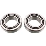 Lenkkopf Kegelrollenlager Koyo passend für: BMW R, K, F (650, 800, 700), G