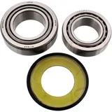 Steering head taper roller bearing KOYO for: Honda GL, CB, VF