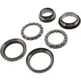 Head bearing kit for: Yamaha YP