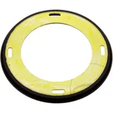 Dichtring Lenkkopflager Originalersatzteil passend für: Kawasaki Z, Ninja, ZX - 10R