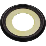 Sealing ring jmp 53214KA3732