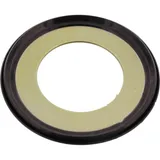Sealing ring jmp 53214KZ3861