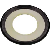 Sealing ring jmp 4XV2341501