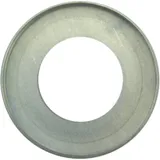 Dichtring Lenkkopflager passend für: BMW K, R, F (650, 800, 700), G