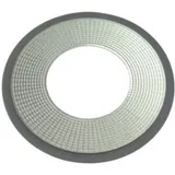 Dichtring Originalersatzteil 31427711276