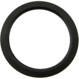Dichtring Lenkkopflager Originalersatzteil passend für: Honda CB, CRF, ST