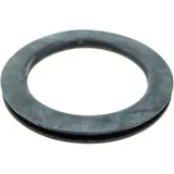 Dichtring Lenkkopflager Originalersatzteil passend für: Honda CBR, CB, CRF