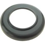 Dichtring Originalersatzteil YH5305