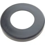 Dichtring Originalersatzteil 110121256