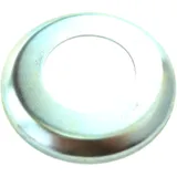 Seal steering head bearing (OE spare part) for: Kawasaki Z, EL, GPZ