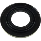 Dichtring Lenkkopflager Originalersatzteil passend für: Kawasaki ZZR, ZX - 6R, ZX - 9R