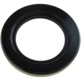 Dichtring Lenkkopflager Originalersatzteil passend für: Kawasaki Z, VN, ER - 6N